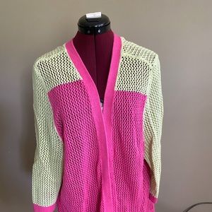 Women’s Sweater